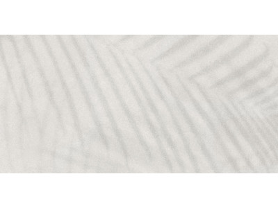 Плитка настенная Marco 60x30