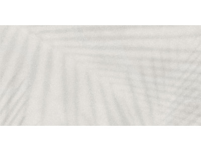 Marco 60x30