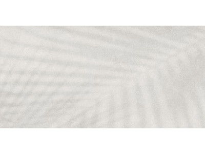 Marco 60x30