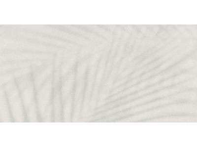 Marco 60x30