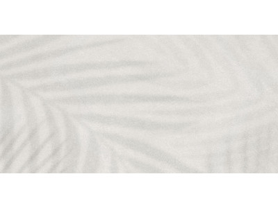 Marco 60x30