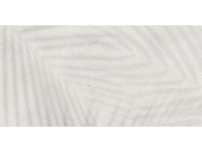 Marco 60x30