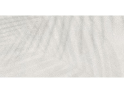 Marco 60x30