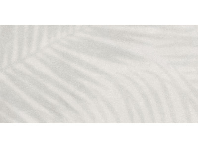 Marco 60x30