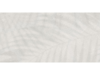 Marco 60x30