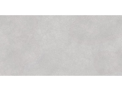 Marco 60x30