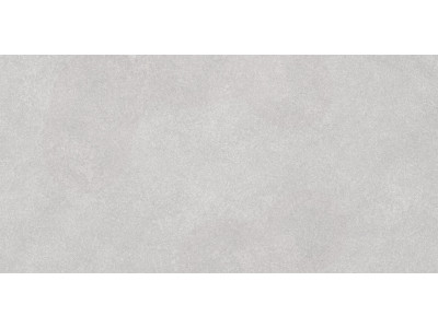 Marco 60x30