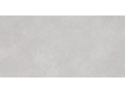 Marco 60x30