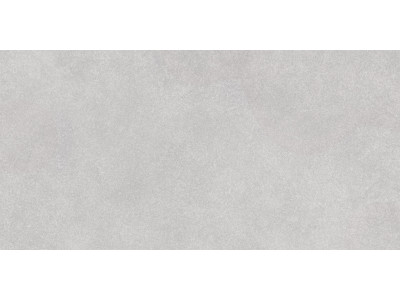 Marco 60x30
