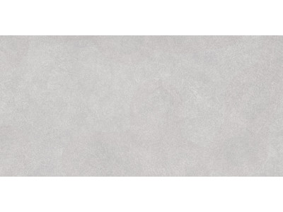 Marco 60x30
