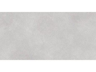 Marco 60x30