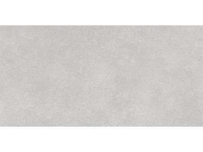 Marco 60x30
