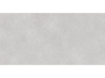 Marco 60x30