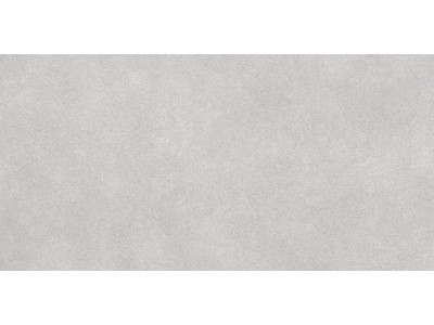 Marco 60x30