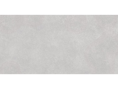 Marco 60x30