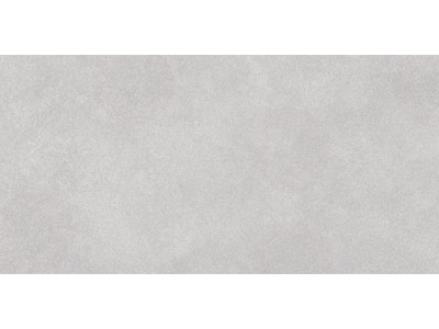 Marco 60x30