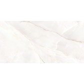 Maritime 50x24,9
