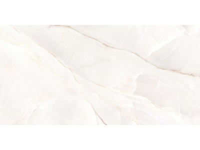 Плитка настенная Maritime 50x24,9
