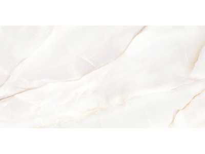 Maritime 50x24,9
