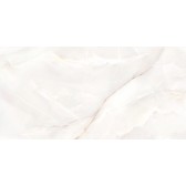 Maritime 50x24,9
