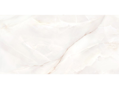 Maritime 50x24,9

