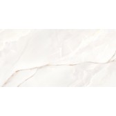 Maritime 50x24,9
