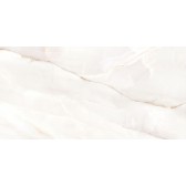 Maritime 50x24,9
