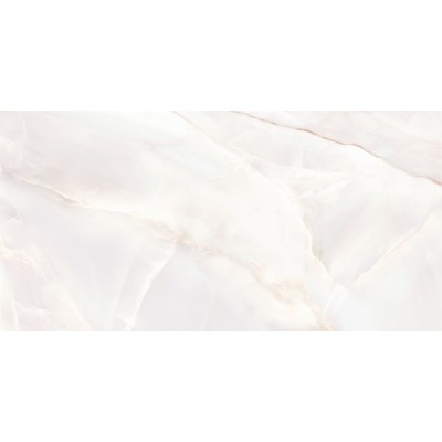 Maritime 50x24,9
