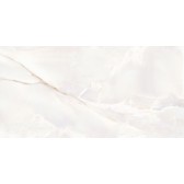 Maritime 50x24,9

