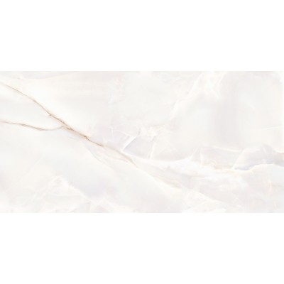 Maritime 50x24,9
