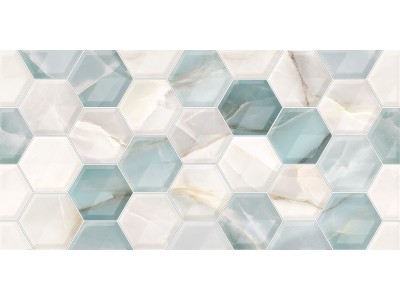 Плитка настенная Maritime 50x24,9