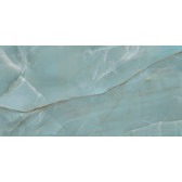 Maritime 50x24,9