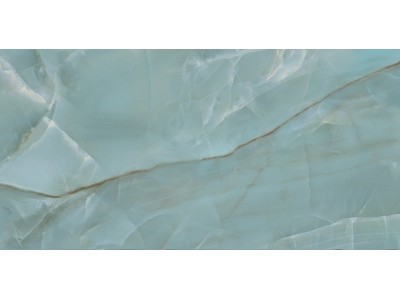 Плитка настенная Maritime 50x24,9