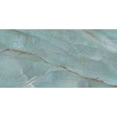Maritime 50x24,9