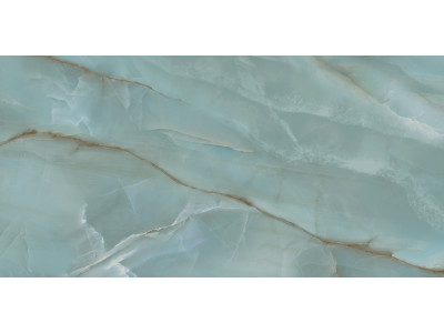 Maritime 50x24,9