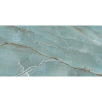 Maritime 50x24,9