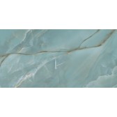 Maritime 50x24,9