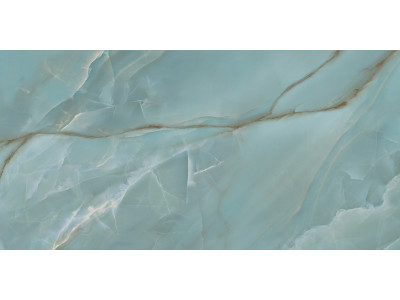 Maritime 50x24,9