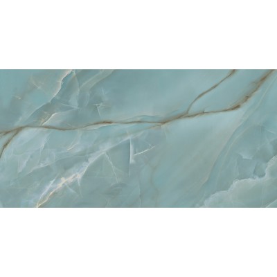 Maritime 50x24,9