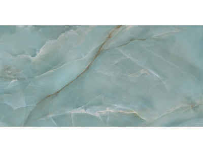 Maritime 50x24,9