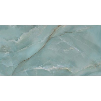 Maritime 50x24,9