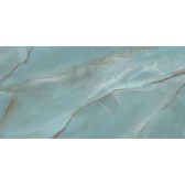 Maritime 50x24,9