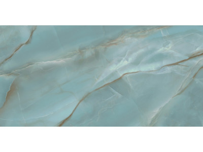 Maritime 50x24,9
