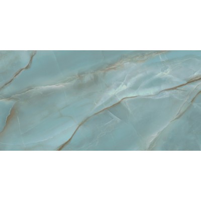 Maritime 50x24,9