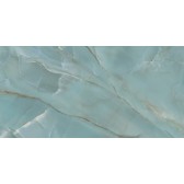Maritime 50x24,9