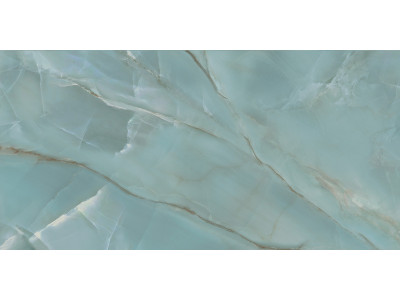 Maritime 50x24,9