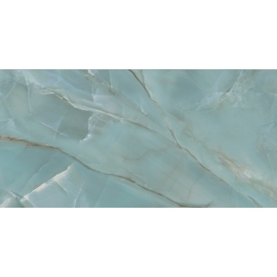 Maritime 50x24,9