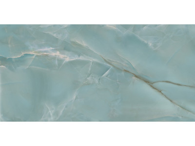 Maritime 50x24,9