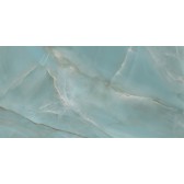 Maritime 50x24,9
