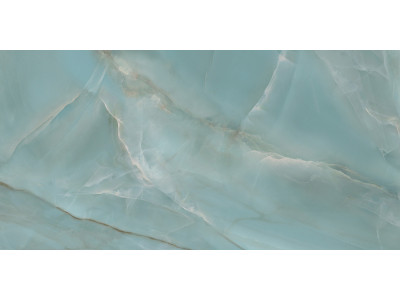 Maritime 50x24,9